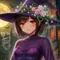 秋本マミ