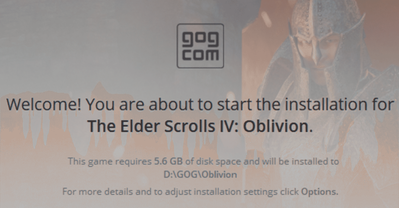 Oblivion の新着タグ記事一覧 Note つくる つながる とどける