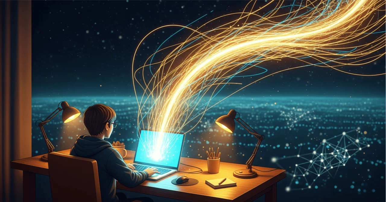 What you can change in your Wi-Fi settings when the internet is slow ...