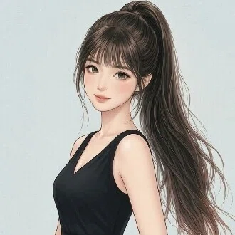 山根あきら | 哲学者