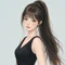 山根あきら | 哲学者