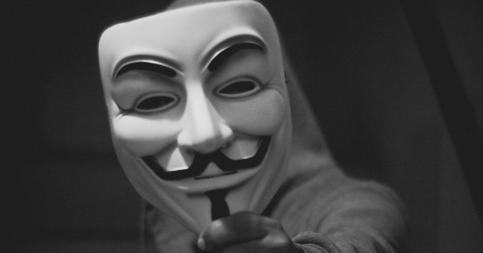 成功者は 真似る サルバドール ダリから学ぶこと Leaf Vein よま Note 成功者は 真似る サルバドール ダリから学ぶこと Leaf Vein よま Note