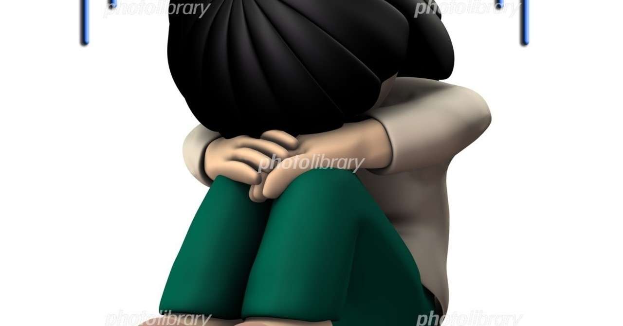 体育座り 水泳学習 トスヲ塾 Note