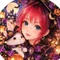 🕊‎桜庭 優凛🌸(sakuraba yuuri)