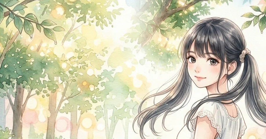 木瀬 ひより｜note