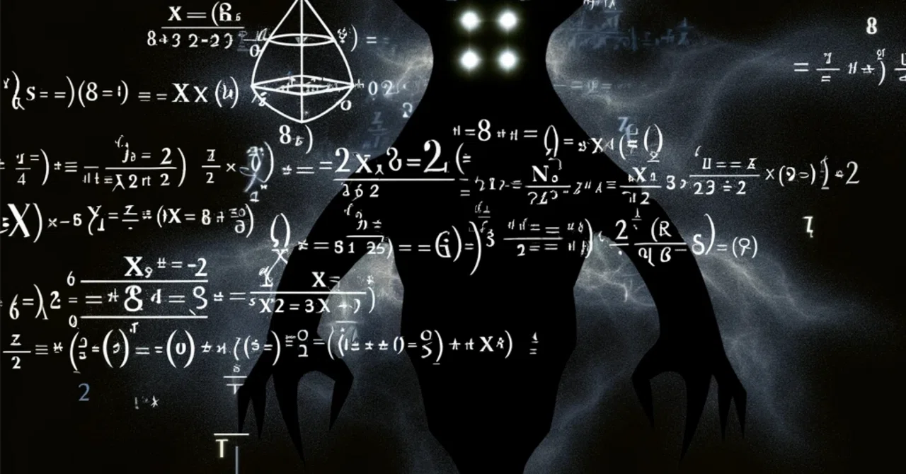A Study on Mathematical Proof｜冷やし茶漬 量産開発者 製造業