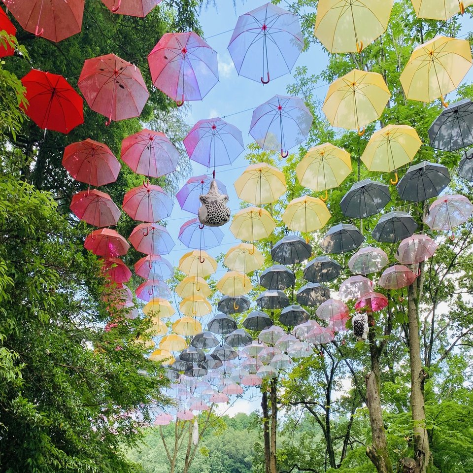 ムーミン　スノードーム 水浴び小屋 ムーミン スノードーム 水浴び小屋 ムーミン スノードーム 水浴び小屋