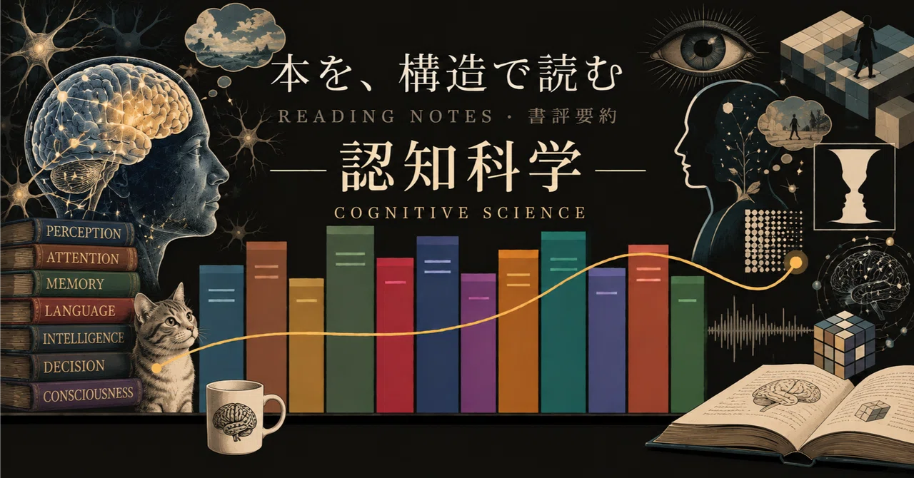[Book Summary] What I Learned from Reading 1000 Self-Help Books by ...
