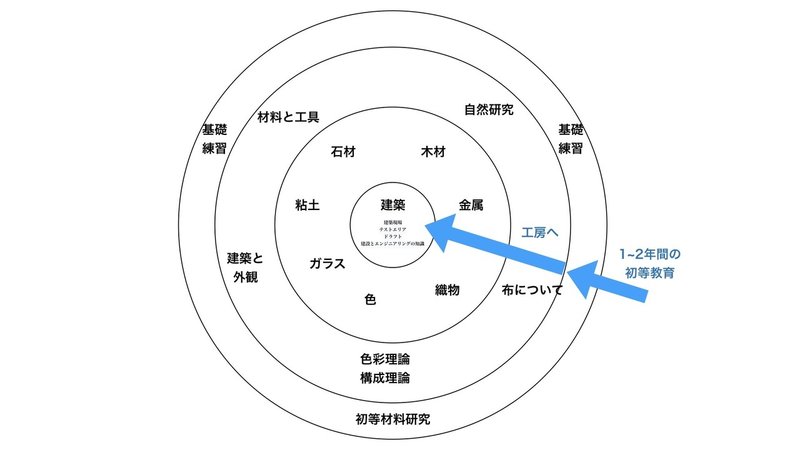 名称未設定.002