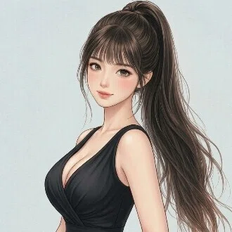 山根あきら | 哲学者