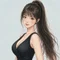 山根あきら | 哲学者