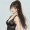 山根あきら | 哲学者
