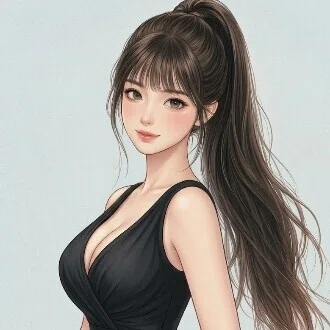 山根あきら | 哲学者