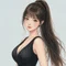 山根あきら | 哲学者