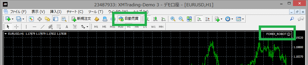 画像11