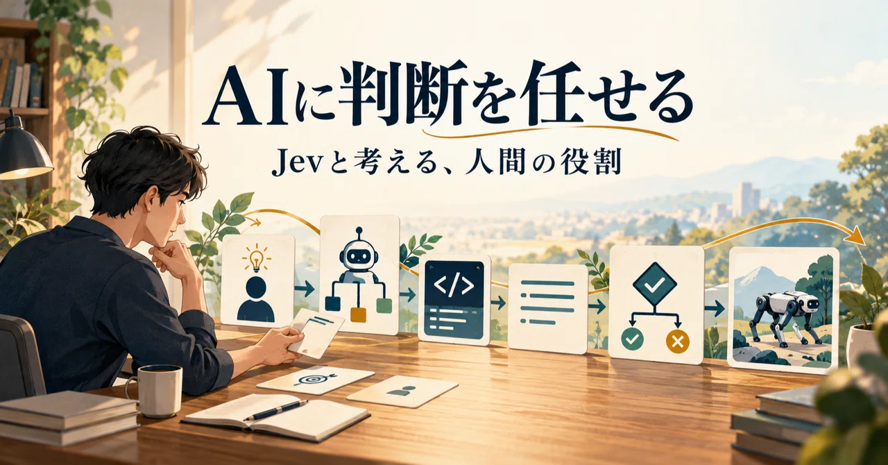 AI-Driven Development Token Usage Has Plummeted. The Human Role ...