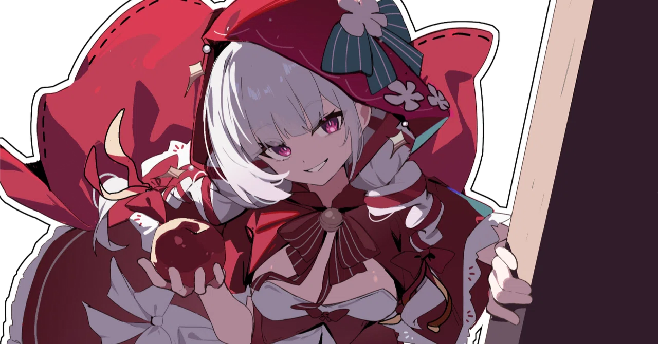アストラルパーティー】歴2か月プレイヤーから見た各キャラの使い方｜Cafe
