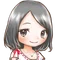 ユキ｜Beauly（ビュウリー）