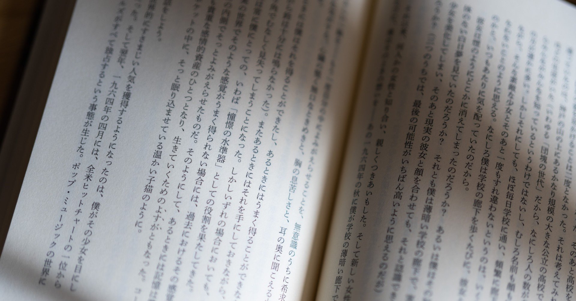 Edgar Allan Poe Annabel Lee エドガー アラン ポー アナベル リー Living Dead Dolls ウィキ Atwiki アットウィキ