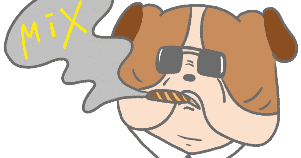 イラストの要望に答えること ５０日目 野々 Note