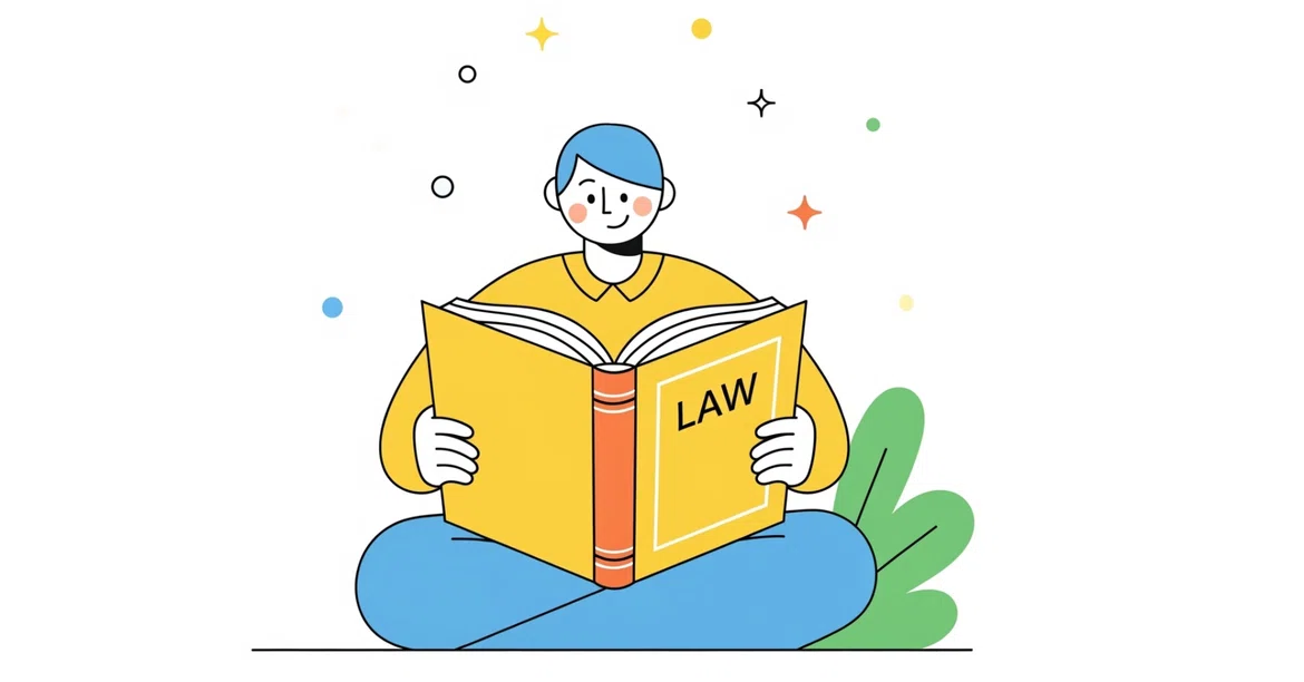 [Certification Exams] My Efficient Note-Taking Method: Arrived at After ...