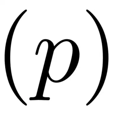 pid様 確認用 PIDについて｜PID.
