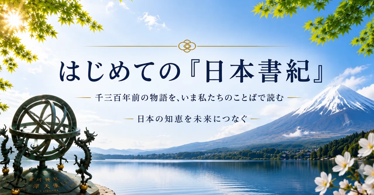 Nihon Shoki Volume 25 (21) At the East Gate of the Palace—An Imperial ...