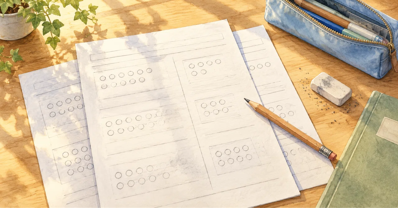 My 2nd grader says 'I did my homework!' more often. How much should a ...