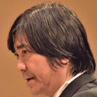 上田 益 Note
