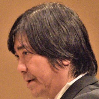 上田 益 Note 上田 益 Note