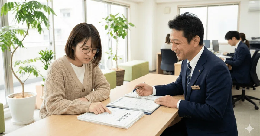 [Revealed by an Active Broker] Tenant Screening for Investment ...