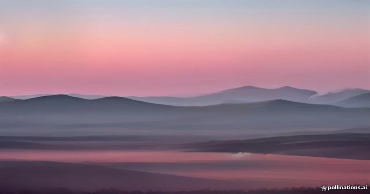 I saw it once I let go of color. Why shooting in monochrome develops an ...