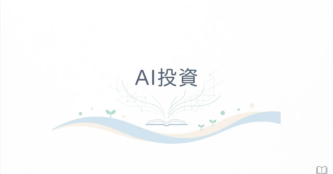【AI分析】ソリトンシステムズが高値更新！スイングトレード厳選5銘柄(2026年10月07日)｜まっつん