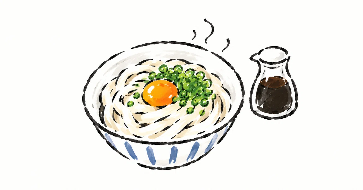 [Dual-Income Menu Strategy] Change your nights with zero boiling time ...