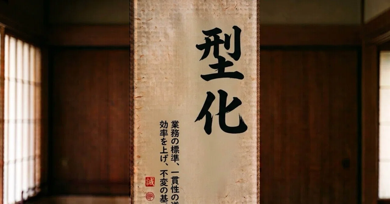 The moment you turn it into text, the context disappears｜関西弁の王騎