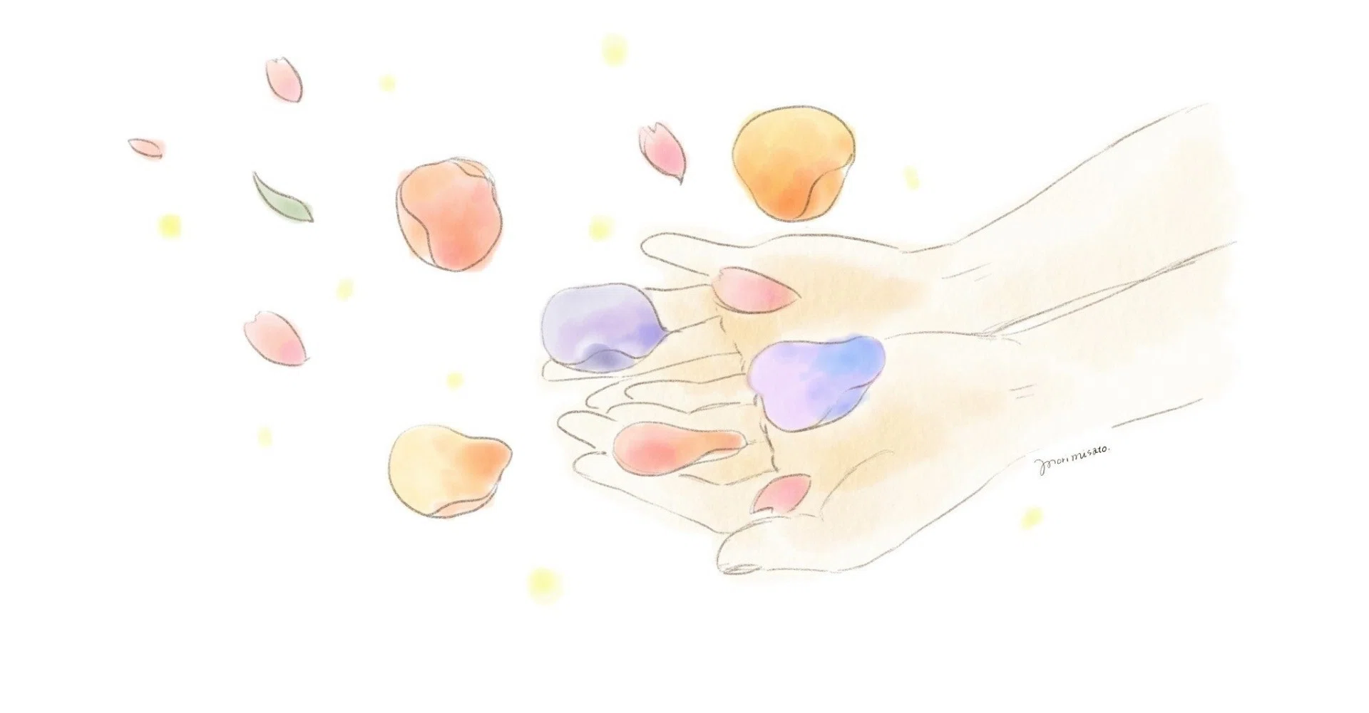 繊細 の 対義語