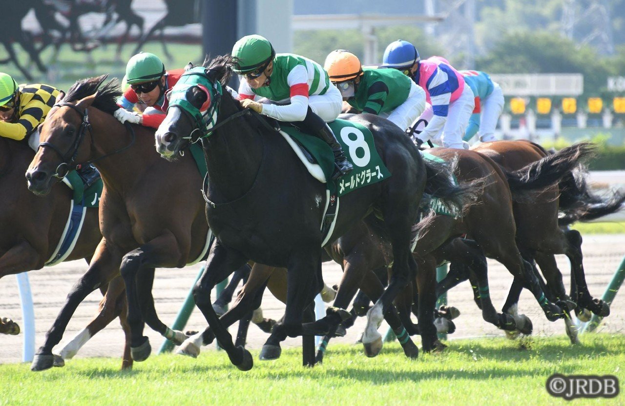 小倉記念 過去5年傾向 外厩 指数 パドック Jrdb 競馬アラカルト Note 小倉記念 過去5年傾向 外厩 指数 パドック Jrdb 競馬アラカルト Note