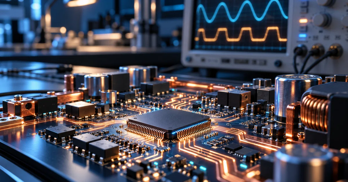 Note State A Tiny Solid-State Battery Is More Than Its Capacity: Reading ITEN's ...