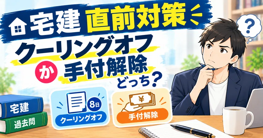 [Real Estate Notary Last-Minute Prep] What if the buyer says they want ...