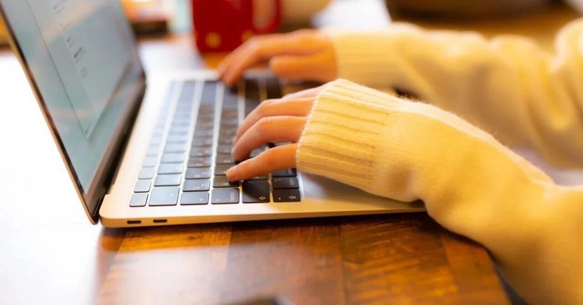 [For Freelancers] Eliminate the anxiety of 