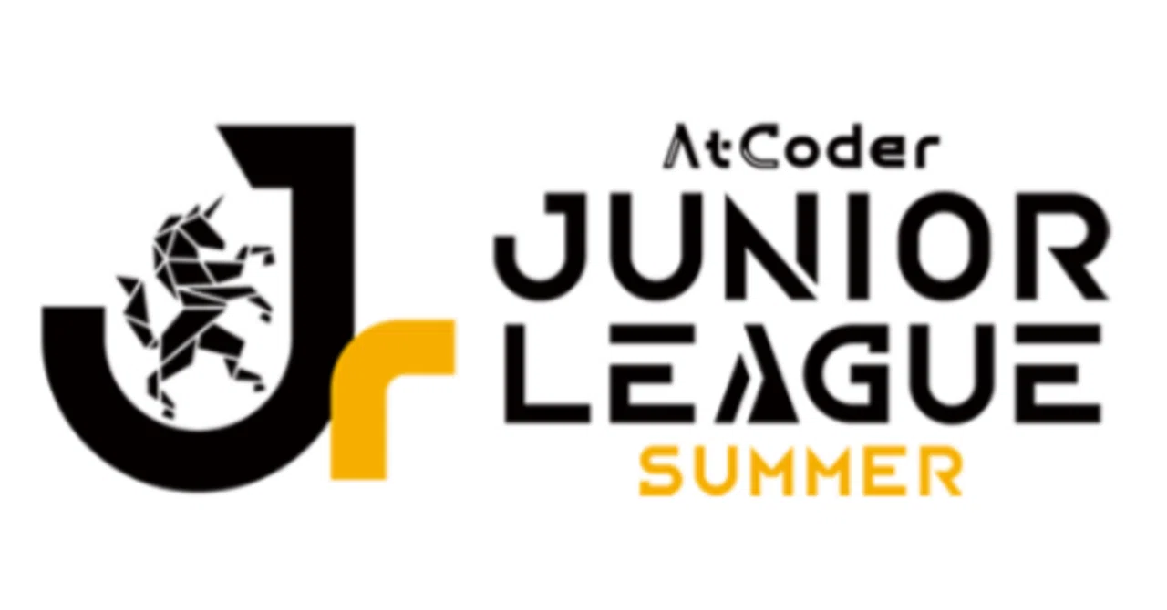 [AJL 2026 Summer] Participation Results and Reflection｜Yuyake1212