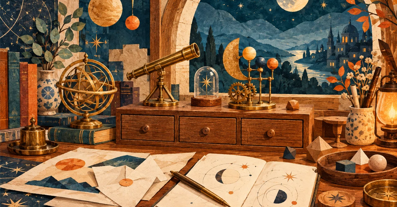 Connecting Torn Observation Logs | A Puzzle of Creating the Shortest ...