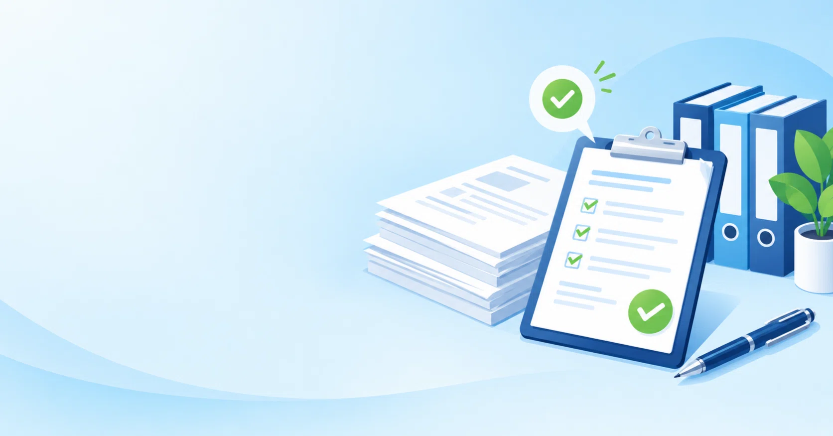 Ready-to-Use! Annual Notice Template Collection for Neighborhood ...