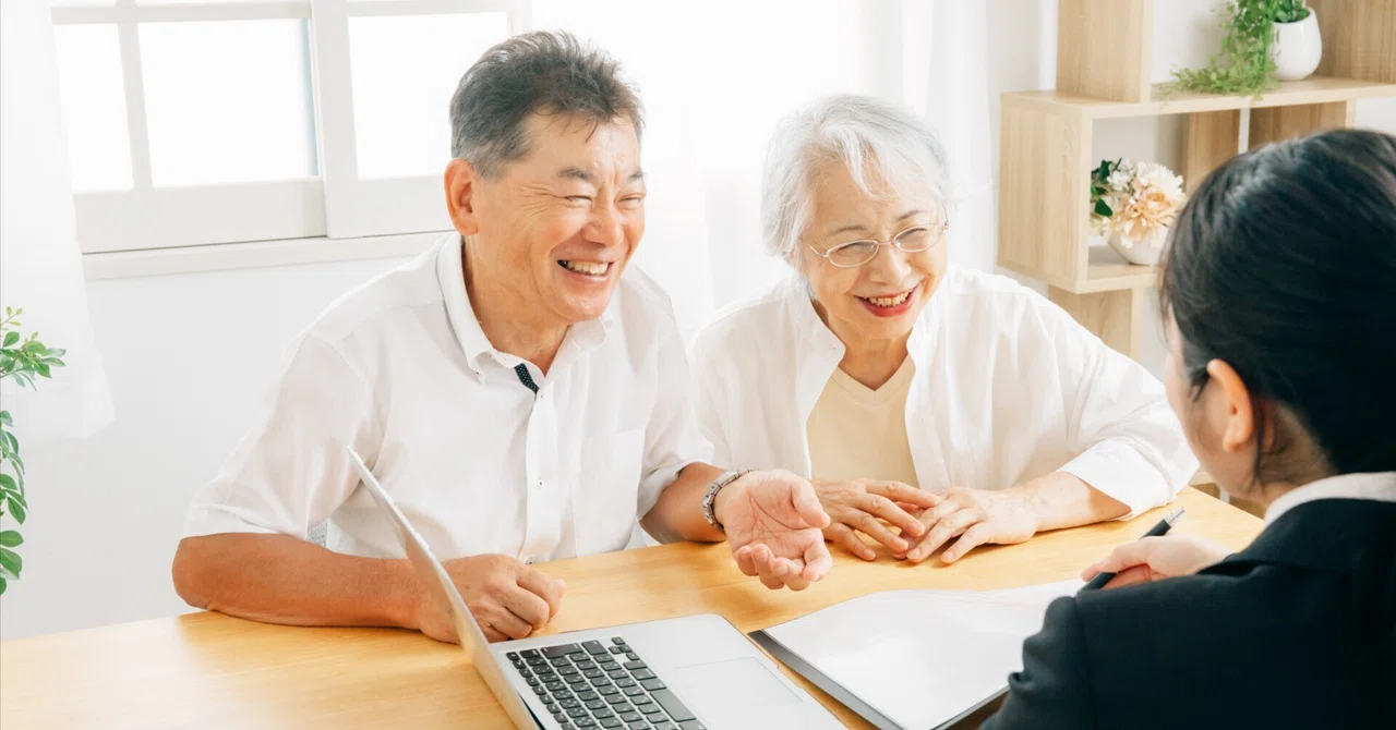 Blog Post! A Comprehensive List of What You Can Consult a Tax ...