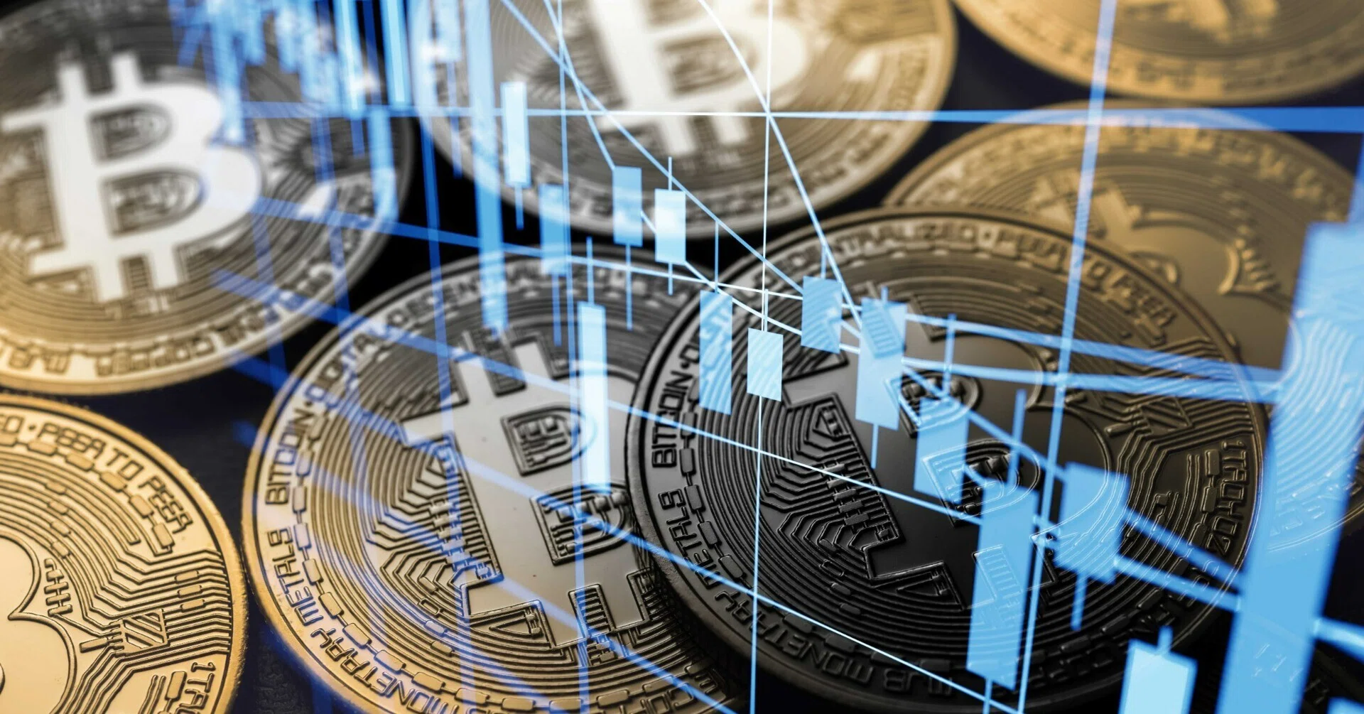 Bitcoin and Crypto Assets on October 6th Lack Direction, Trading Within ...