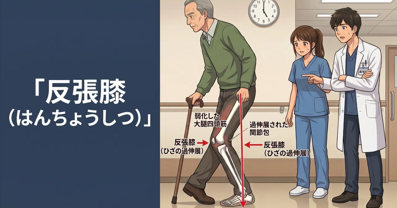 [Technical Terms in 1 Minute] Physical Therapist (PT) Clinical Practice ...