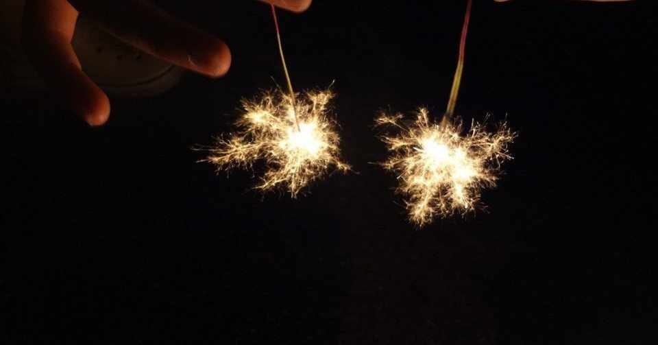 昔の俳句をつくり直す ちーかま Note