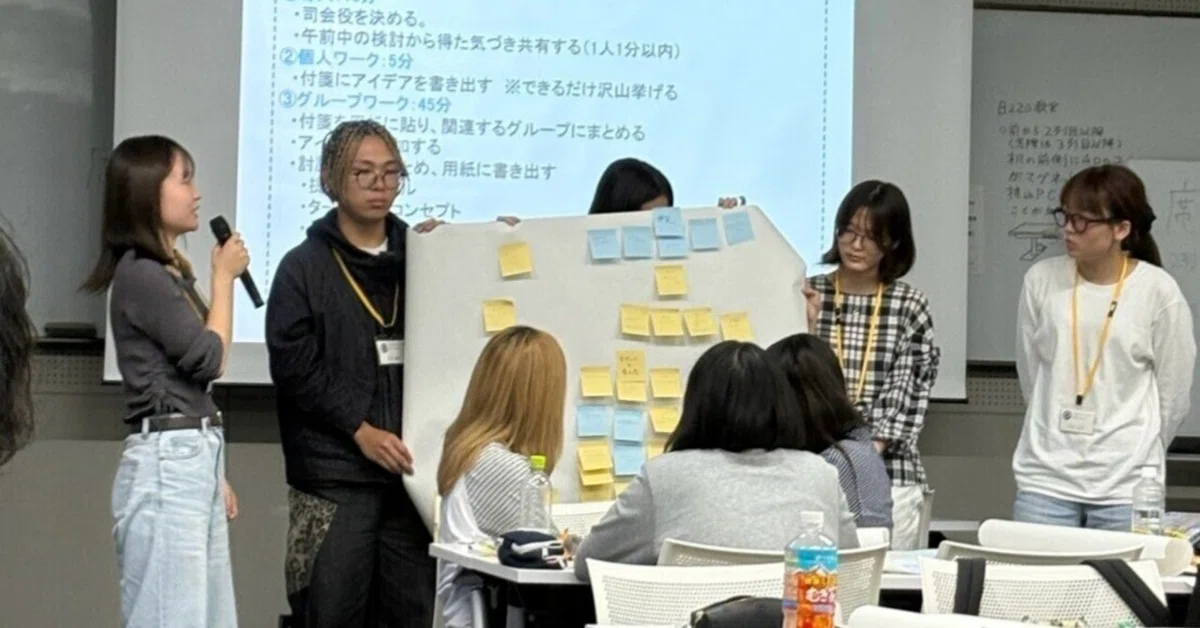 First-Year Basic Fieldwork Techniques [Sunday, October 4]｜兵庫県立大学地域創生 ...