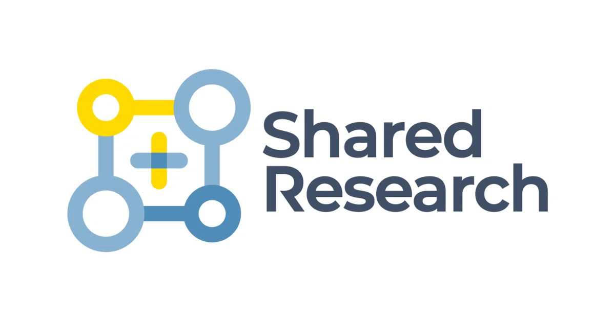 [32nd IR Networking Seminar Report: Part 2] A Former Marathon Asset ...