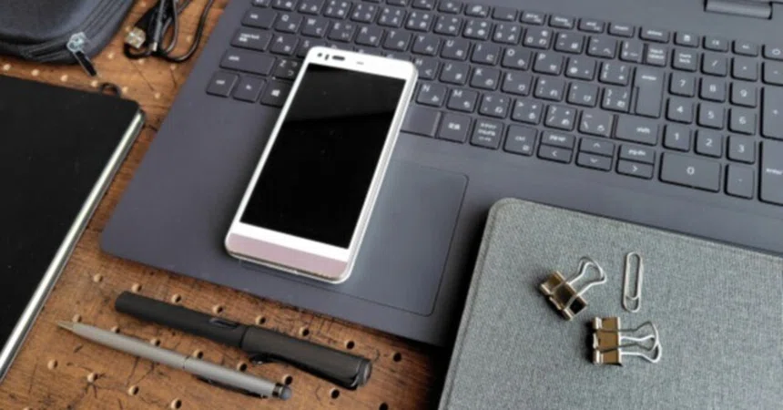 [2026 Edition] Coworking spaces aren't just for work! 7 ways to use ...
